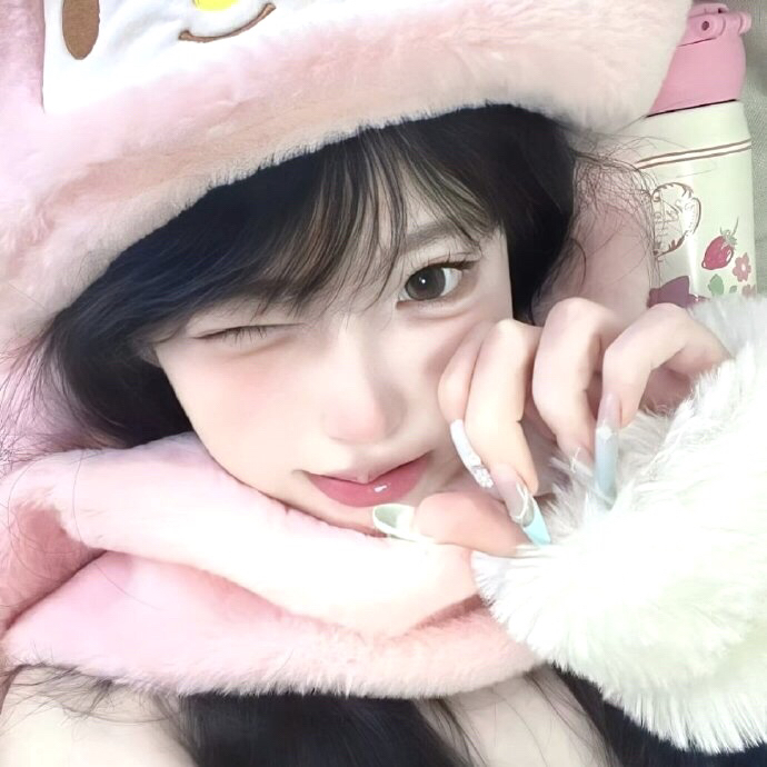 用户头像