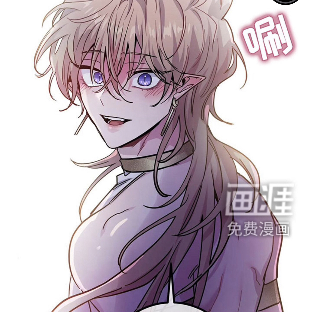 用户头像