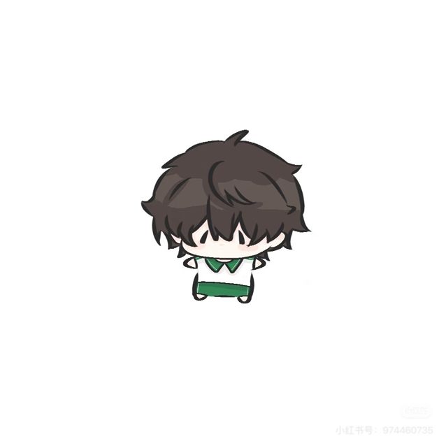 用户头像