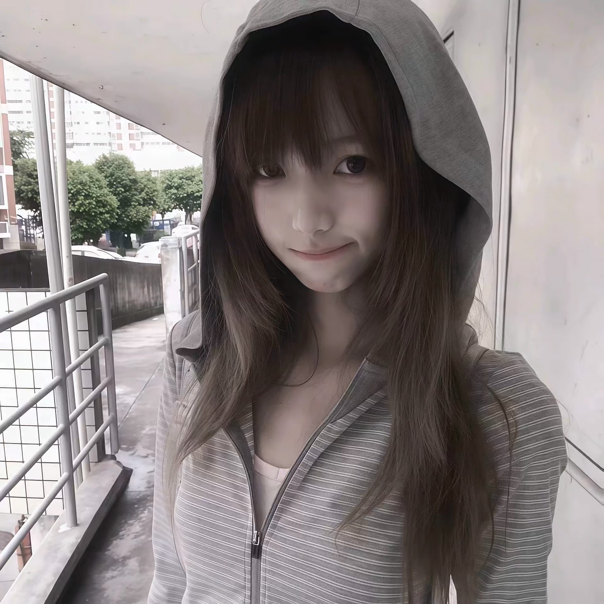 用户头像