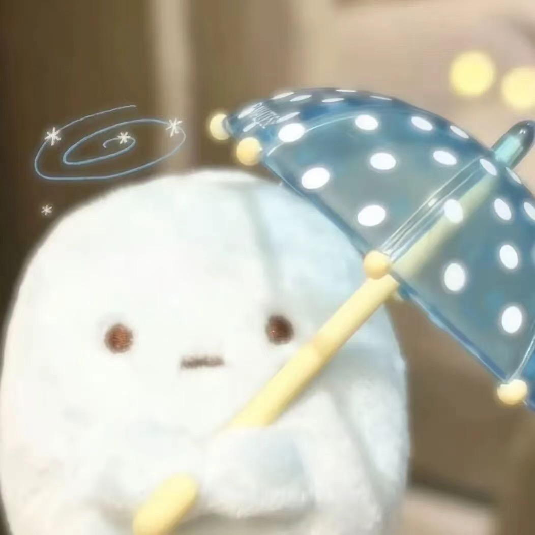 用户头像