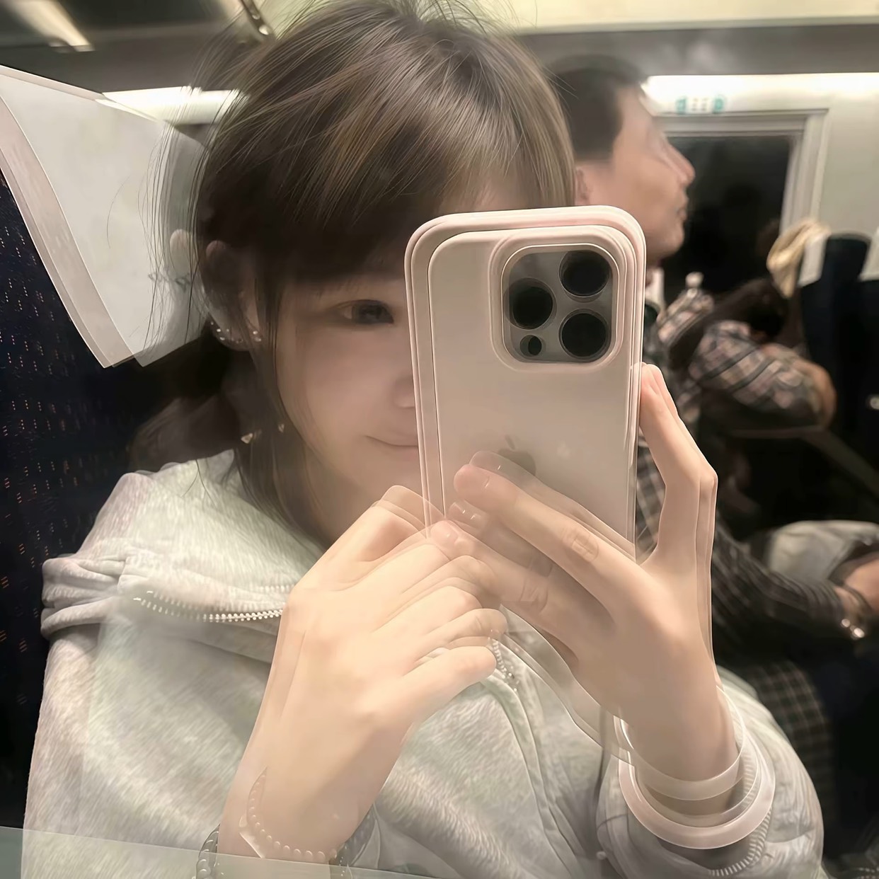 用户头像