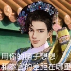 用户头像