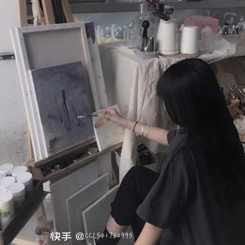 用户头像