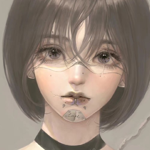 用户头像