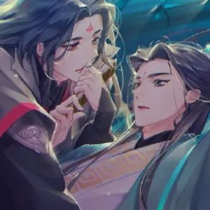 用户头像