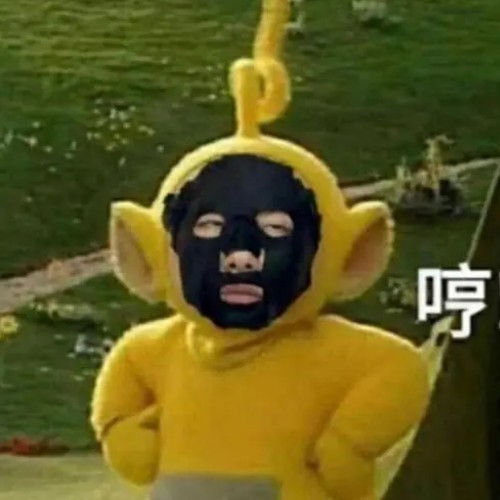 用户头像