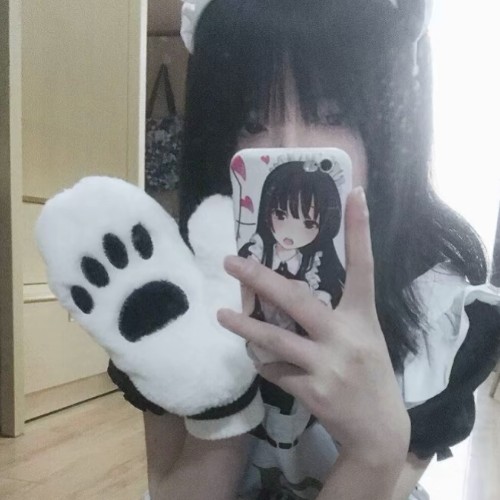 用户头像