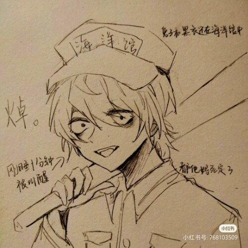 用户头像