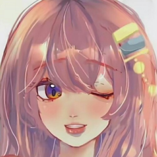 用户头像