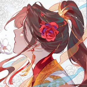 用户头像