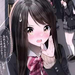 用户头像