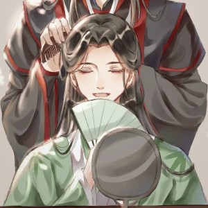 用户头像