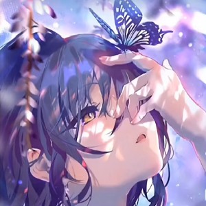 用户头像