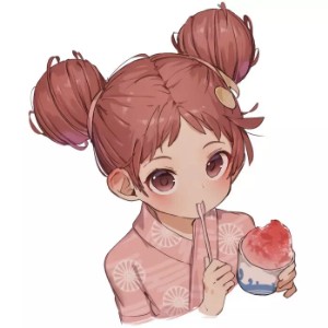 用户头像