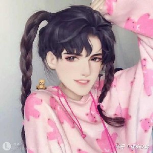 用户头像