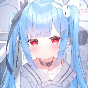 用户头像
