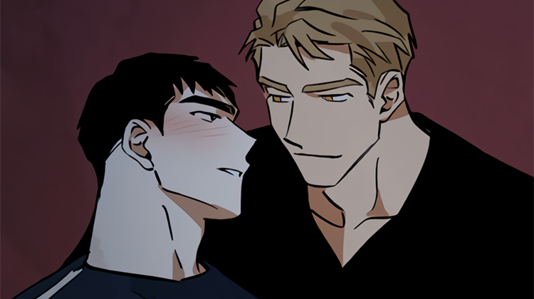 巨额片酬/在水面行走 第I+II季