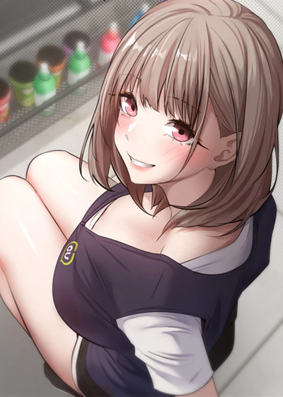 钱包暴君