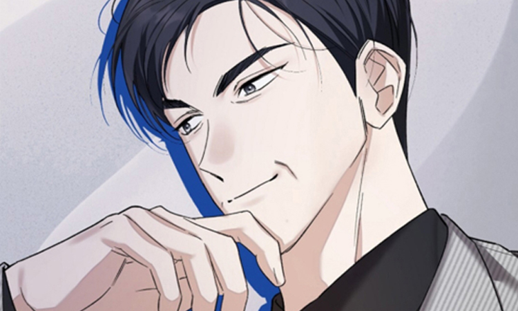 总裁的乌龙恋人