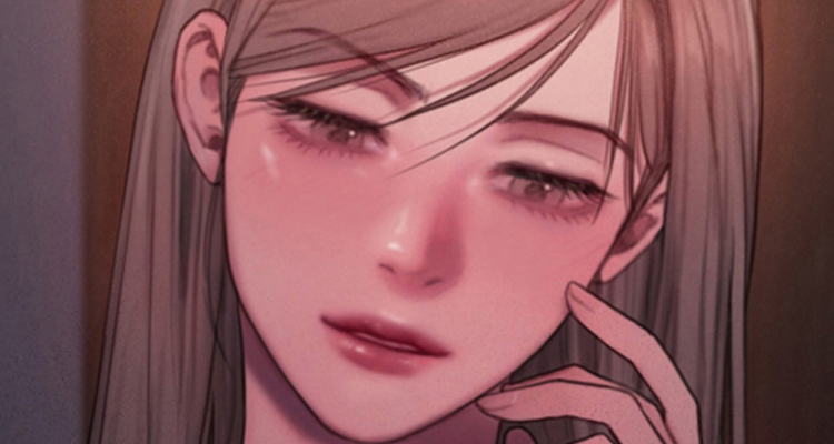 装醉