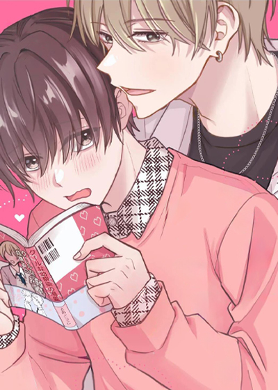 守护我推大作战