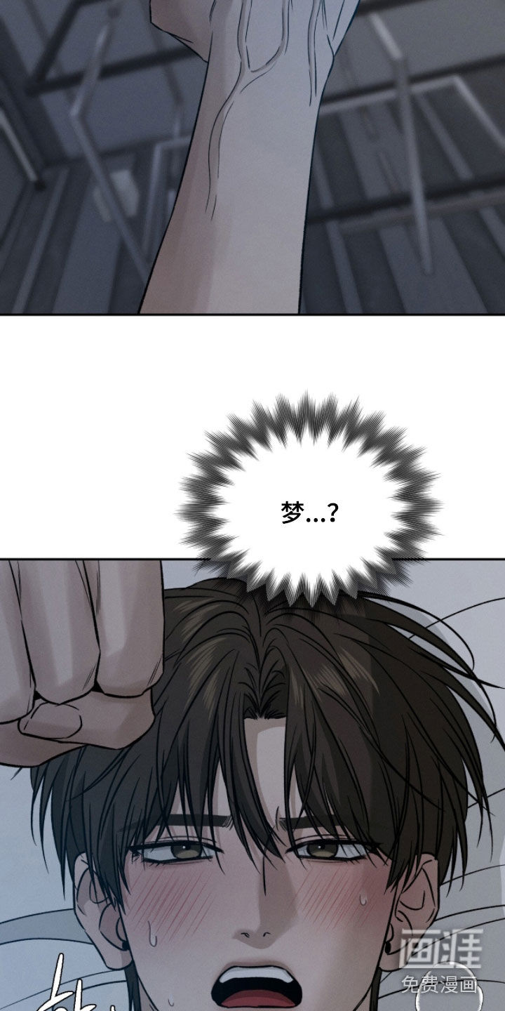 34.jpg