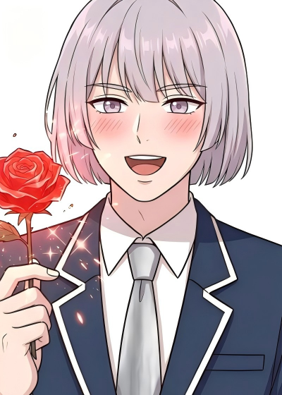 迷你女装男高