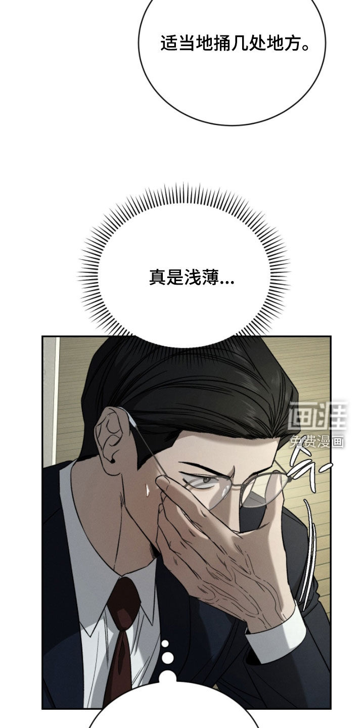 31.jpg