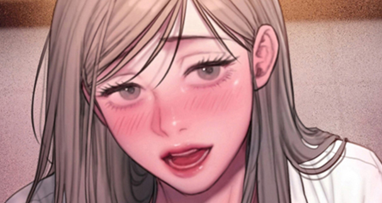 有所求