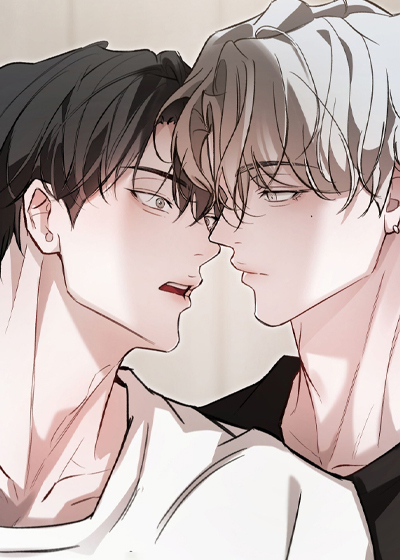 洁癖向导与变态哨兵