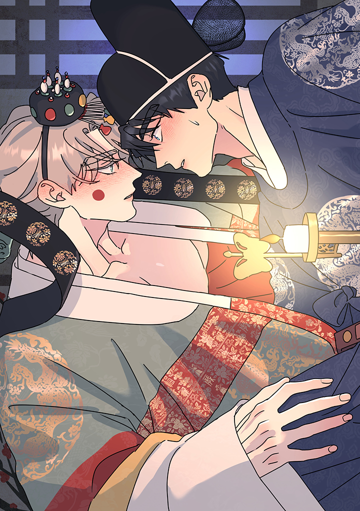 无根之树