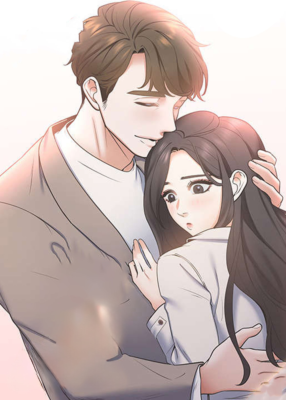 爱火