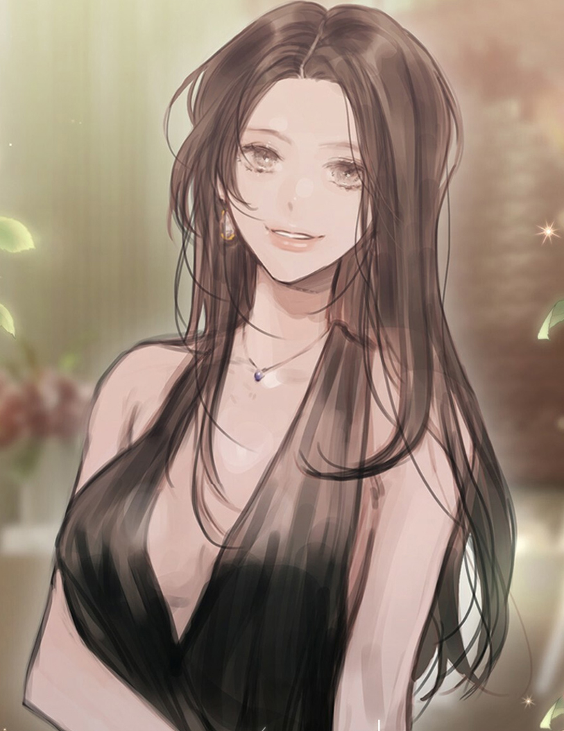暗道杀心