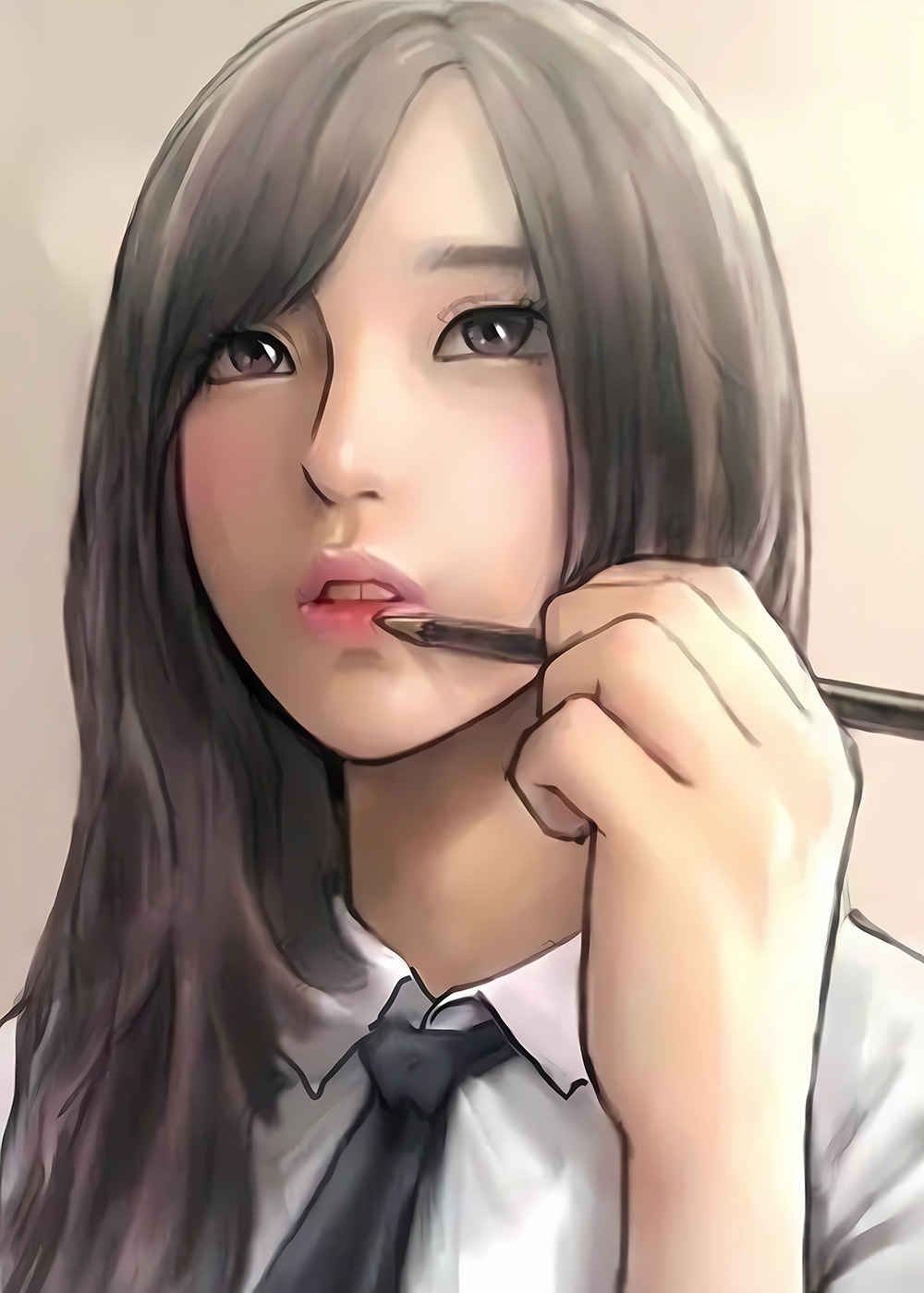 特种教师