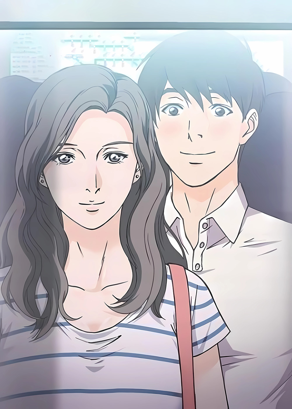 女装设计师