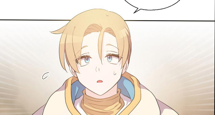 委托书