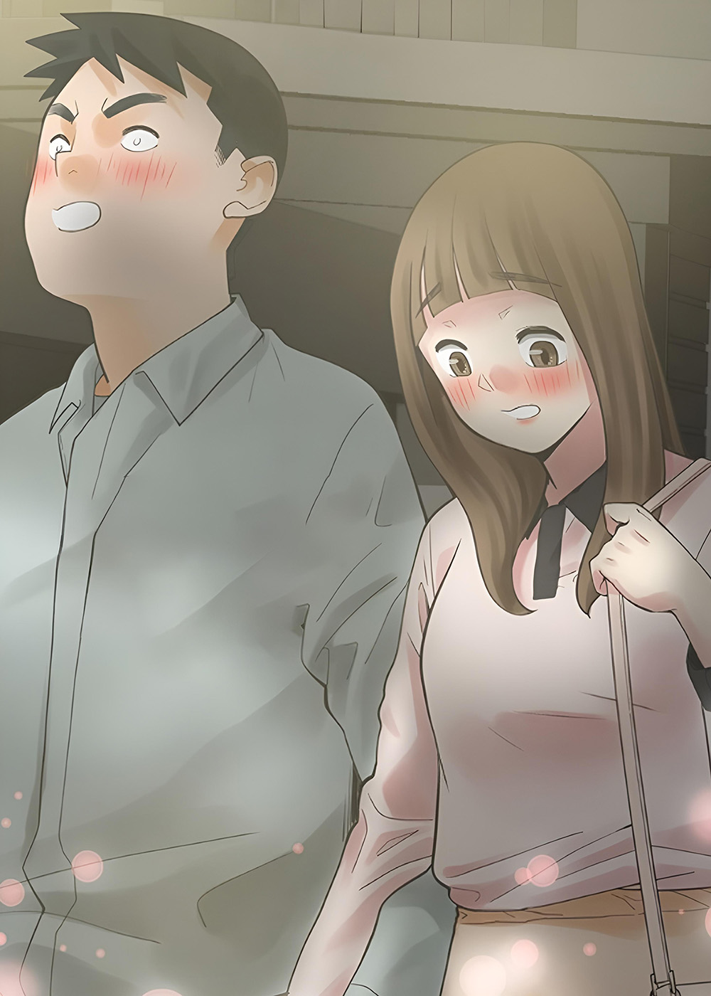 重回20岁
