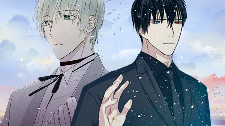 皇家执事/王室仆役