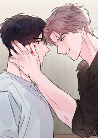 钢琴师的追击令