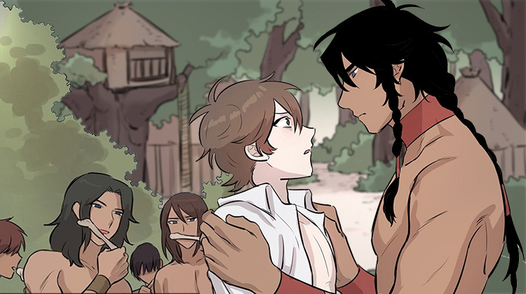 储备粮的辛酸史