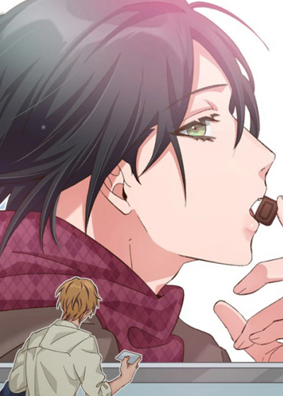 伪装纯真的叹息