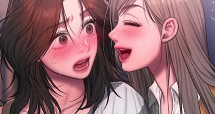 真心