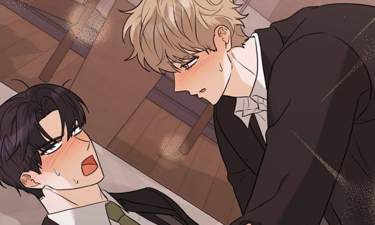 总裁的抵债情人