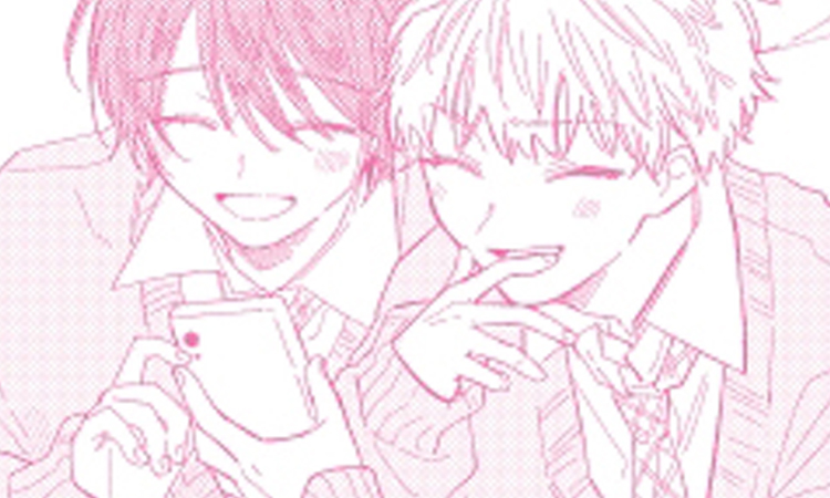 毕业季的候诊室