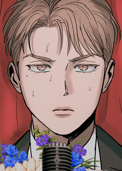 按下按钮的瞬间