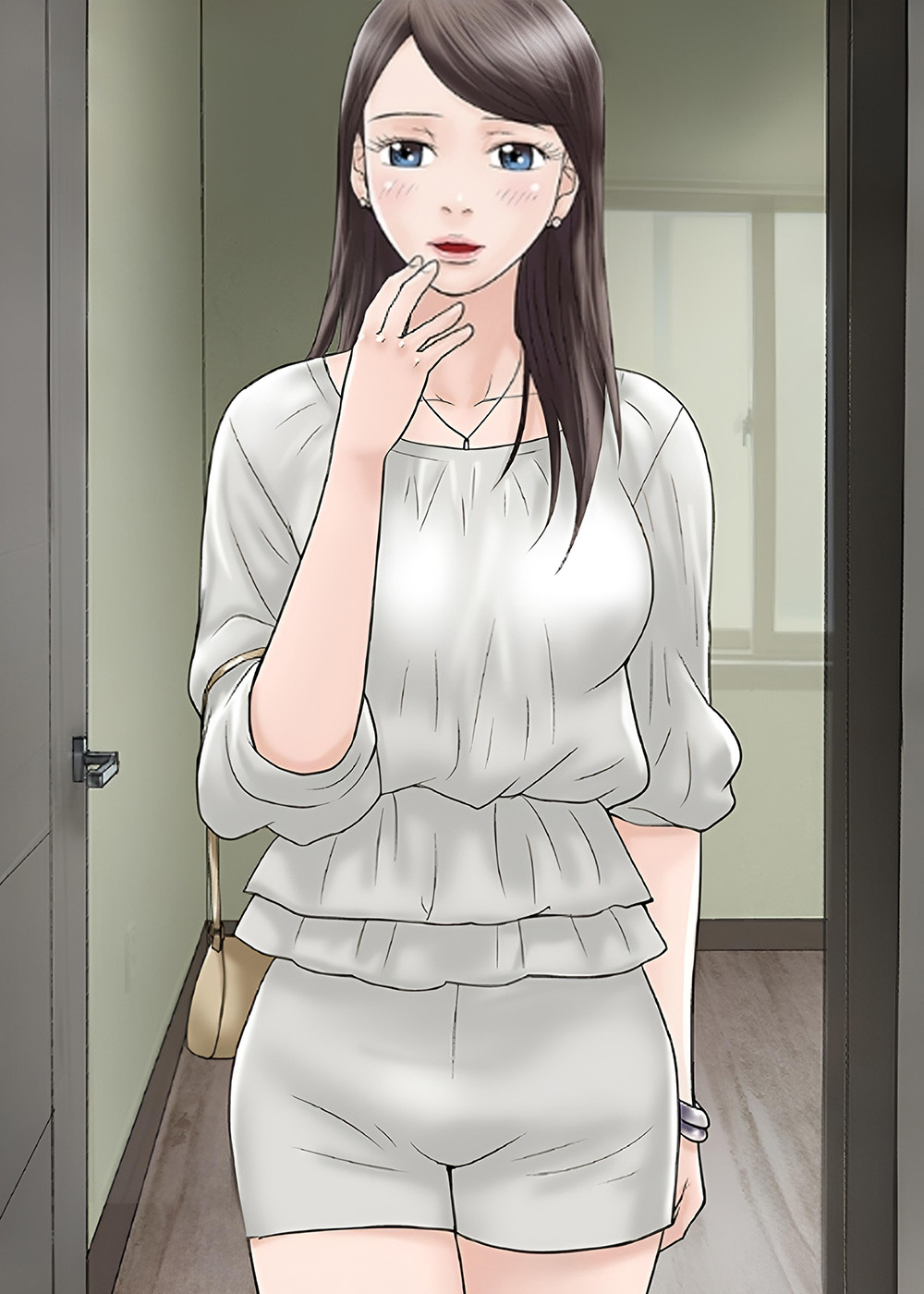 家庭教师