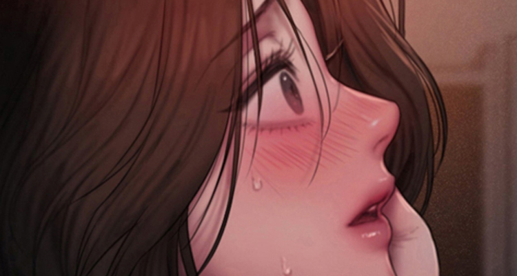 没法继续