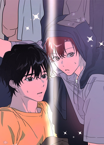 正确使用恋爱符