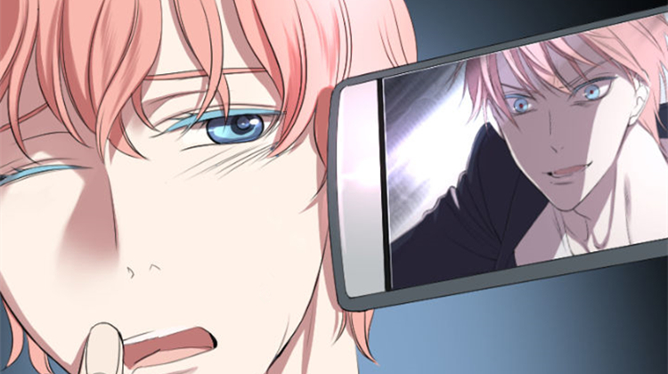 real love dog/昼夜契约